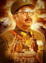 91九蝌蚪视频